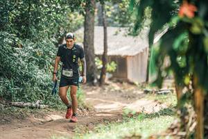 BIB: 
                            <button type="button" onclick="openModal(25277490)" class="btn btn-primary btn-sm float-right btn-popup" data-toggle="modal" data-target=".modal-high-quality">
                        <i class="fas fa-shopping-cart"></i> Add to Cart
                    </button>
                                            <button type="button" onclick="isThisMe(25277490, true)" class="btn btn-success btn-sm float-right btn-popup btn-isme hidden" data-toggle="tooltip" data-placement="bottom" title="นี่คือรูปของคุณใช่ไหม คลิกที่นี่เพื่อเอาเข้าอัลบั้ม">
                        <i class="fas fa-plus"></i> Add to album
                    </button>
                    <button type="button" onclick="isThisMe(25277490, false)" class="btn btn-warning btn-sm float-right btn-popup btn-isnotme hidden">
                        <i class="fas fa-ban"></i> Remove from album
                    </button>